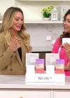 DailyDuff-dot-nl_2025QVC-Below60LaunchInterview0128.jpg