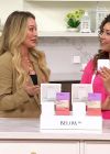 DailyDuff-dot-nl_2025QVC-Below60LaunchInterview0129.jpg