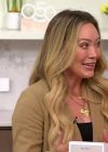 DailyDuff-dot-nl_2025QVC-Below60LaunchInterview0130.jpg