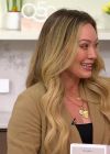 DailyDuff-dot-nl_2025QVC-Below60LaunchInterview0131.jpg