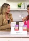 DailyDuff-dot-nl_2025QVC-Below60LaunchInterview0132.jpg