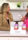 DailyDuff-dot-nl_2025QVC-Below60LaunchInterview0133.jpg