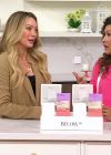 DailyDuff-dot-nl_2025QVC-Below60LaunchInterview0134.jpg
