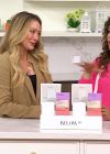 DailyDuff-dot-nl_2025QVC-Below60LaunchInterview0135.jpg