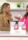 DailyDuff-dot-nl_2025QVC-Below60LaunchInterview0136.jpg