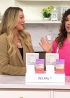 DailyDuff-dot-nl_2025QVC-Below60LaunchInterview0137.jpg