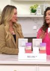 DailyDuff-dot-nl_2025QVC-Below60LaunchInterview0138.jpg