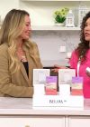 DailyDuff-dot-nl_2025QVC-Below60LaunchInterview0139.jpg