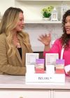 DailyDuff-dot-nl_2025QVC-Below60LaunchInterview0140.jpg