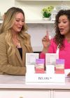 DailyDuff-dot-nl_2025QVC-Below60LaunchInterview0141.jpg