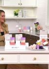 DailyDuff-dot-nl_2025QVC-Below60LaunchInterview0185.jpg