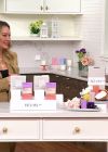 DailyDuff-dot-nl_2025QVC-Below60LaunchInterview0186.jpg