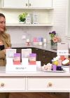 DailyDuff-dot-nl_2025QVC-Below60LaunchInterview0187.jpg