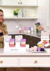 DailyDuff-dot-nl_2025QVC-Below60LaunchInterview0189.jpg