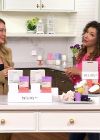 DailyDuff-dot-nl_2025QVC-Below60LaunchInterview0190.jpg
