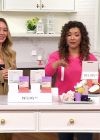 DailyDuff-dot-nl_2025QVC-Below60LaunchInterview0191.jpg