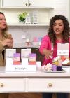 DailyDuff-dot-nl_2025QVC-Below60LaunchInterview0192.jpg