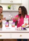 DailyDuff-dot-nl_2025QVC-Below60LaunchInterview0193.jpg
