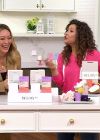 DailyDuff-dot-nl_2025QVC-Below60LaunchInterview0194.jpg