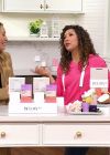 DailyDuff-dot-nl_2025QVC-Below60LaunchInterview0195.jpg
