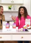 DailyDuff-dot-nl_2025QVC-Below60LaunchInterview0196.jpg