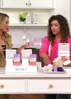 DailyDuff-dot-nl_2025QVC-Below60LaunchInterview0197.jpg