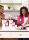 DailyDuff-dot-nl_2025QVC-Below60LaunchInterview0198.jpg