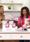 DailyDuff-dot-nl_2025QVC-Below60LaunchInterview0199.jpg