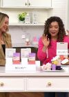 DailyDuff-dot-nl_2025QVC-Below60LaunchInterview0200.jpg