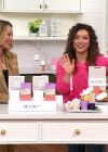 DailyDuff-dot-nl_2025QVC-Below60LaunchInterview0201.jpg