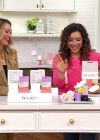 DailyDuff-dot-nl_2025QVC-Below60LaunchInterview0202.jpg