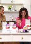 DailyDuff-dot-nl_2025QVC-Below60LaunchInterview0203.jpg