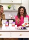 DailyDuff-dot-nl_2025QVC-Below60LaunchInterview0204.jpg