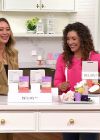 DailyDuff-dot-nl_2025QVC-Below60LaunchInterview0205.jpg