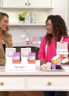 DailyDuff-dot-nl_2025QVC-Below60LaunchInterview0206.jpg