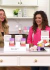 DailyDuff-dot-nl_2025QVC-Below60LaunchInterview0207.jpg