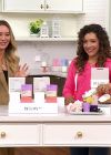 DailyDuff-dot-nl_2025QVC-Below60LaunchInterview0208.jpg