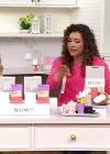 DailyDuff-dot-nl_2025QVC-Below60LaunchInterview0233.jpg