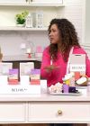 DailyDuff-dot-nl_2025QVC-Below60LaunchInterview0234.jpg