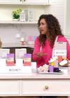 DailyDuff-dot-nl_2025QVC-Below60LaunchInterview0235.jpg