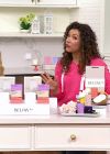 DailyDuff-dot-nl_2025QVC-Below60LaunchInterview0236.jpg