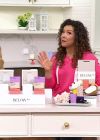 DailyDuff-dot-nl_2025QVC-Below60LaunchInterview0237.jpg