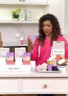 DailyDuff-dot-nl_2025QVC-Below60LaunchInterview0238.jpg
