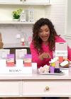 DailyDuff-dot-nl_2025QVC-Below60LaunchInterview0239.jpg