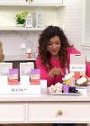 DailyDuff-dot-nl_2025QVC-Below60LaunchInterview0240.jpg