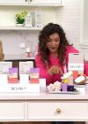 DailyDuff-dot-nl_2025QVC-Below60LaunchInterview0241.jpg