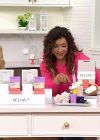 DailyDuff-dot-nl_2025QVC-Below60LaunchInterview0242.jpg