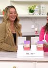 DailyDuff-dot-nl_2025QVC-Below60LaunchInterview0270.jpg