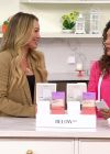 DailyDuff-dot-nl_2025QVC-Below60LaunchInterview0271.jpg