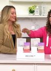 DailyDuff-dot-nl_2025QVC-Below60LaunchInterview0276.jpg